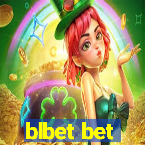 blbet bet